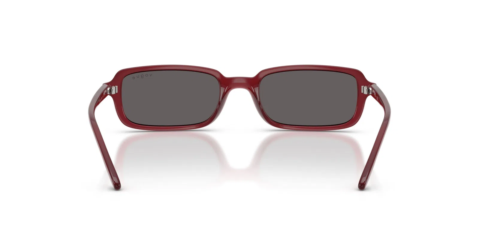 Vogue 5666S Sunglasses - view 40